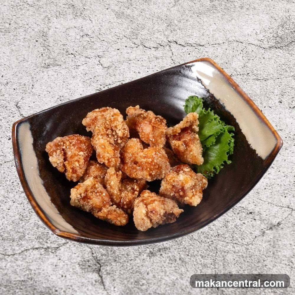 Xi Men Jie 西門街 (Funan) Wholesome Taiwanese Meals