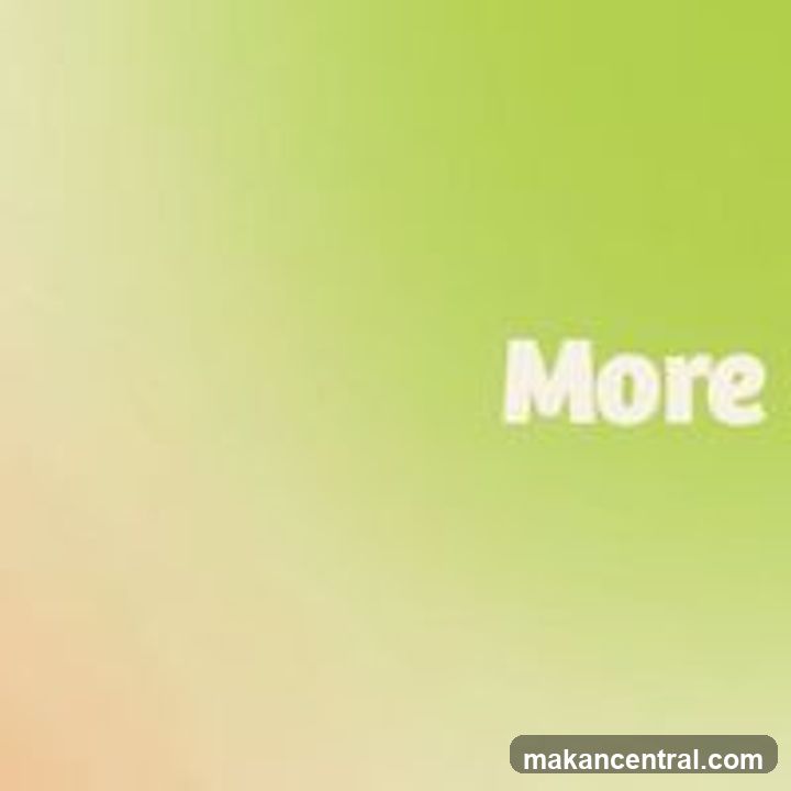 More
