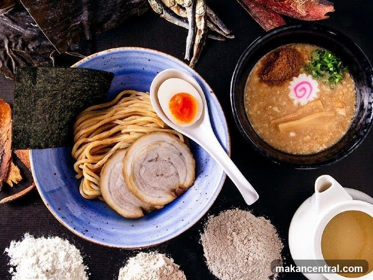 IPPUDO