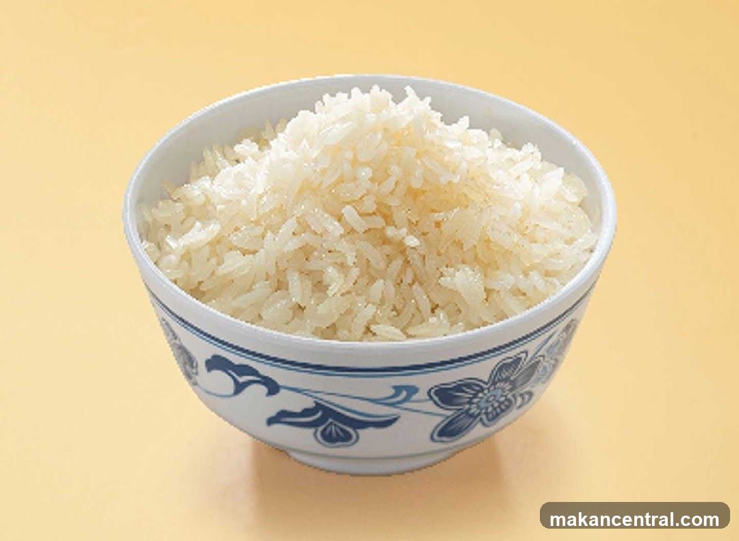 Tiong Bahru Hainanese Boneless Chicken Rice