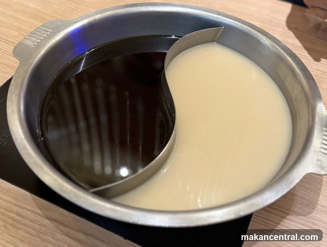 Shabu Sai