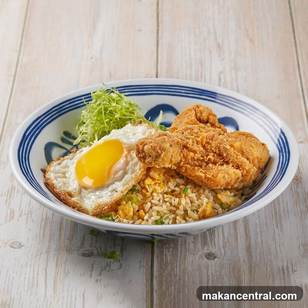 Xin Wang Hong Kong Café