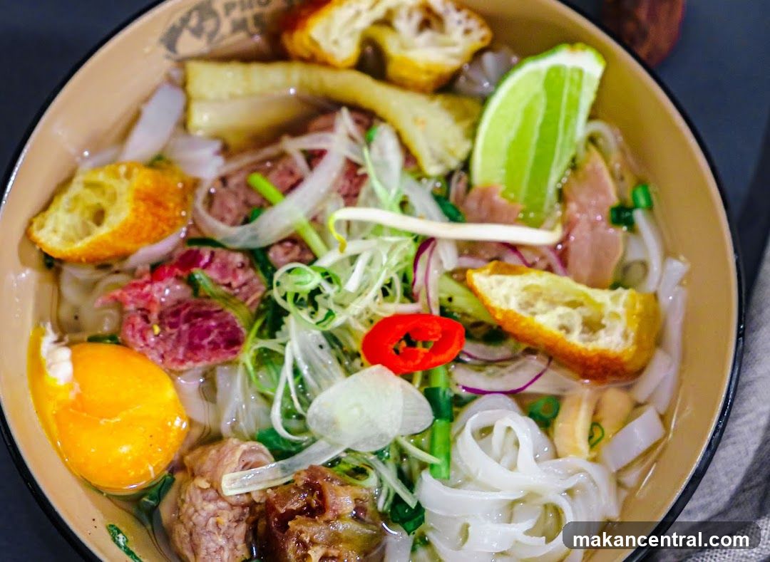 Pho