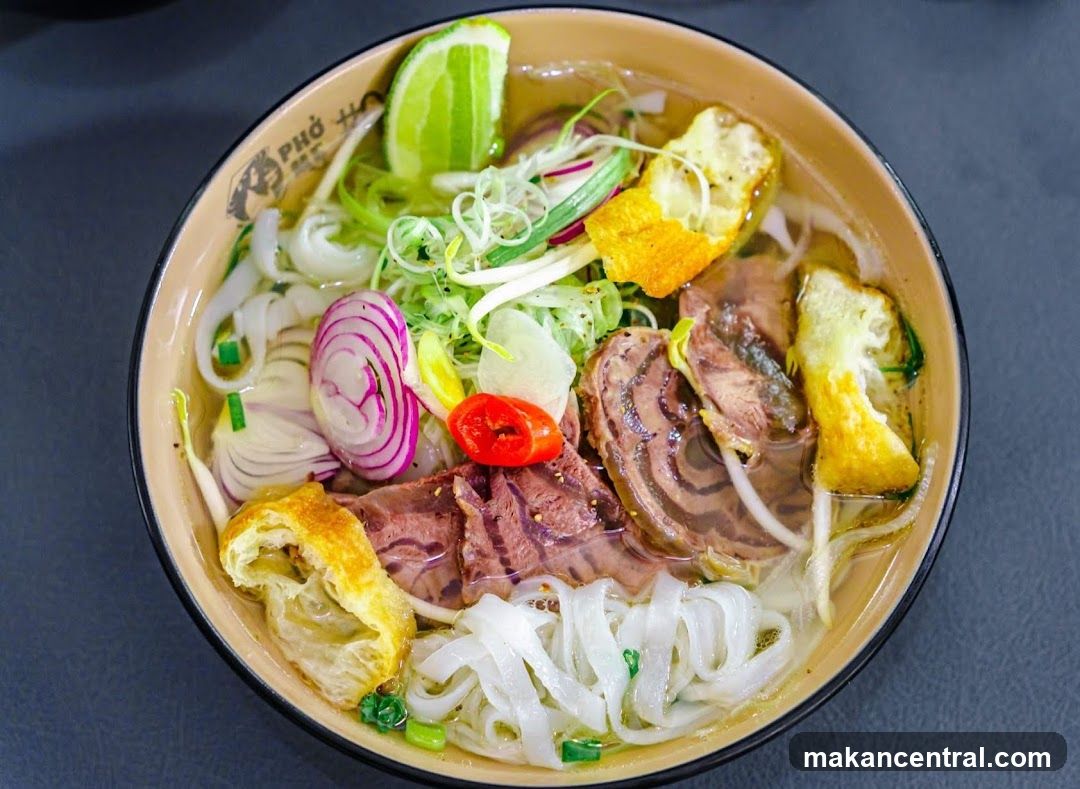 Pho
