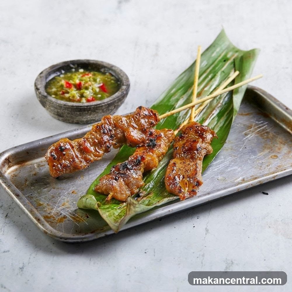 Sanook Kitchen