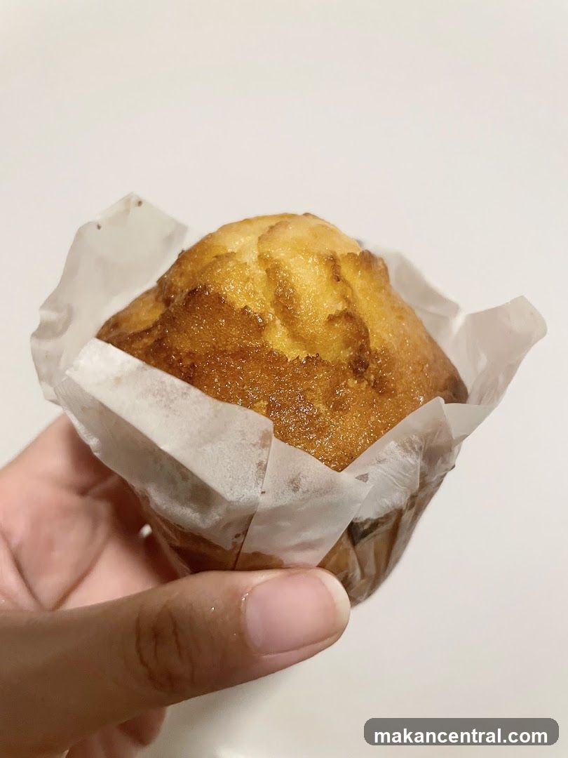 Muffin