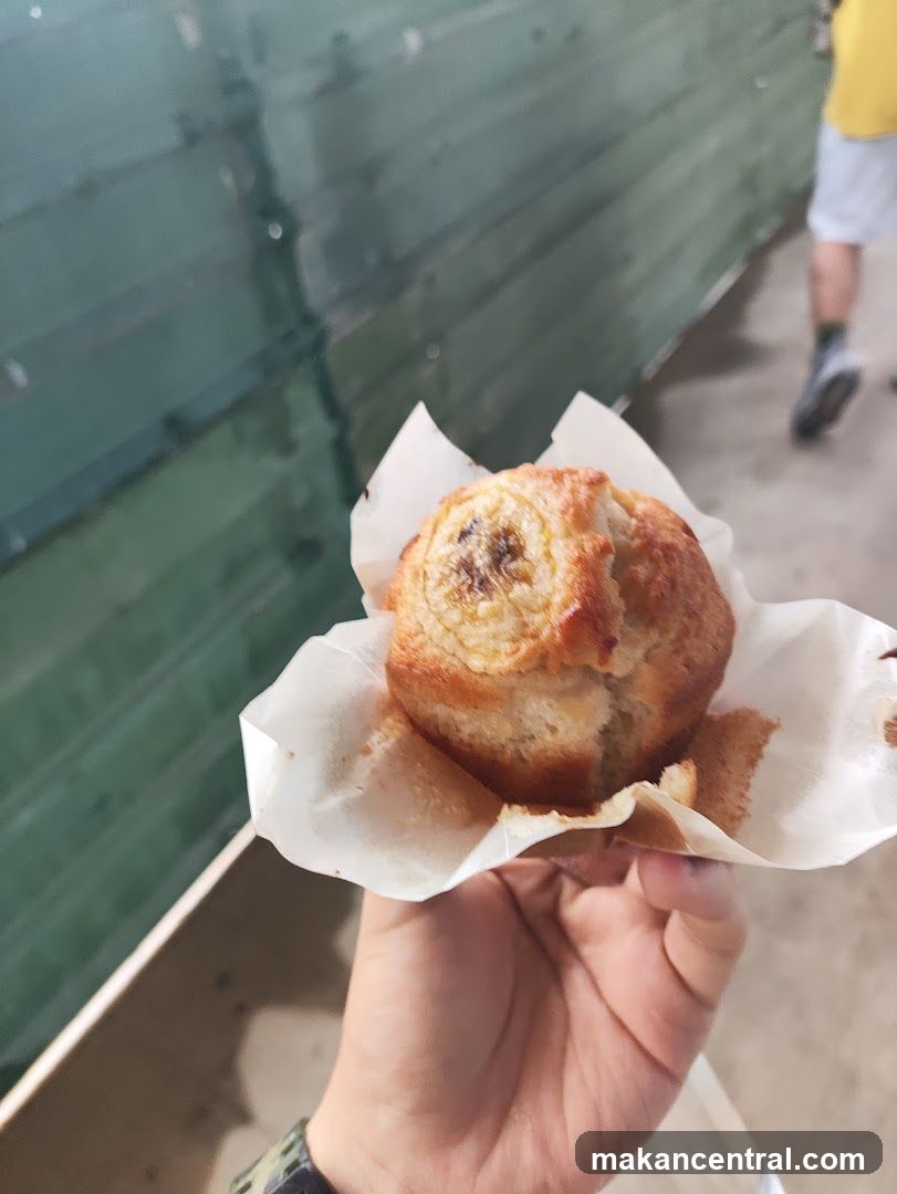 Muffin
