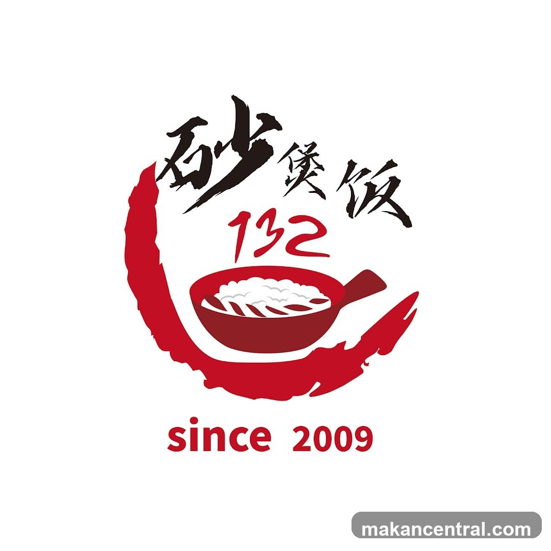 Restaurant Logo