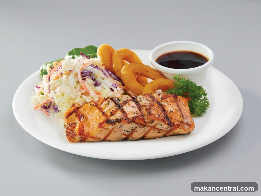 Eighteen Chefs Bugis Junction