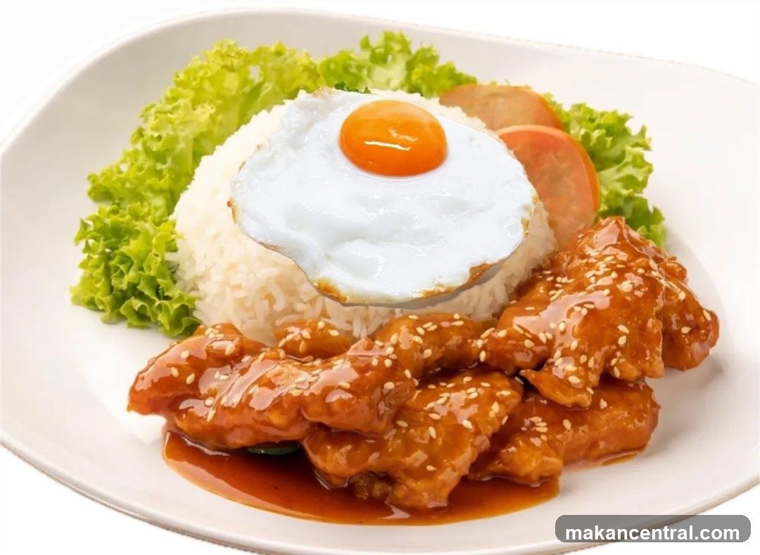 iEat Kitchen
