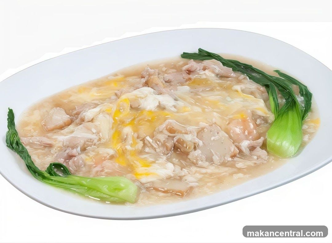 iEat Kitchen