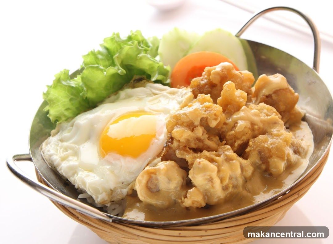 iEat Kitchen