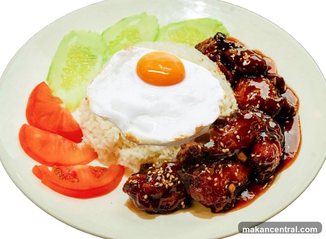 iEat Kitchen