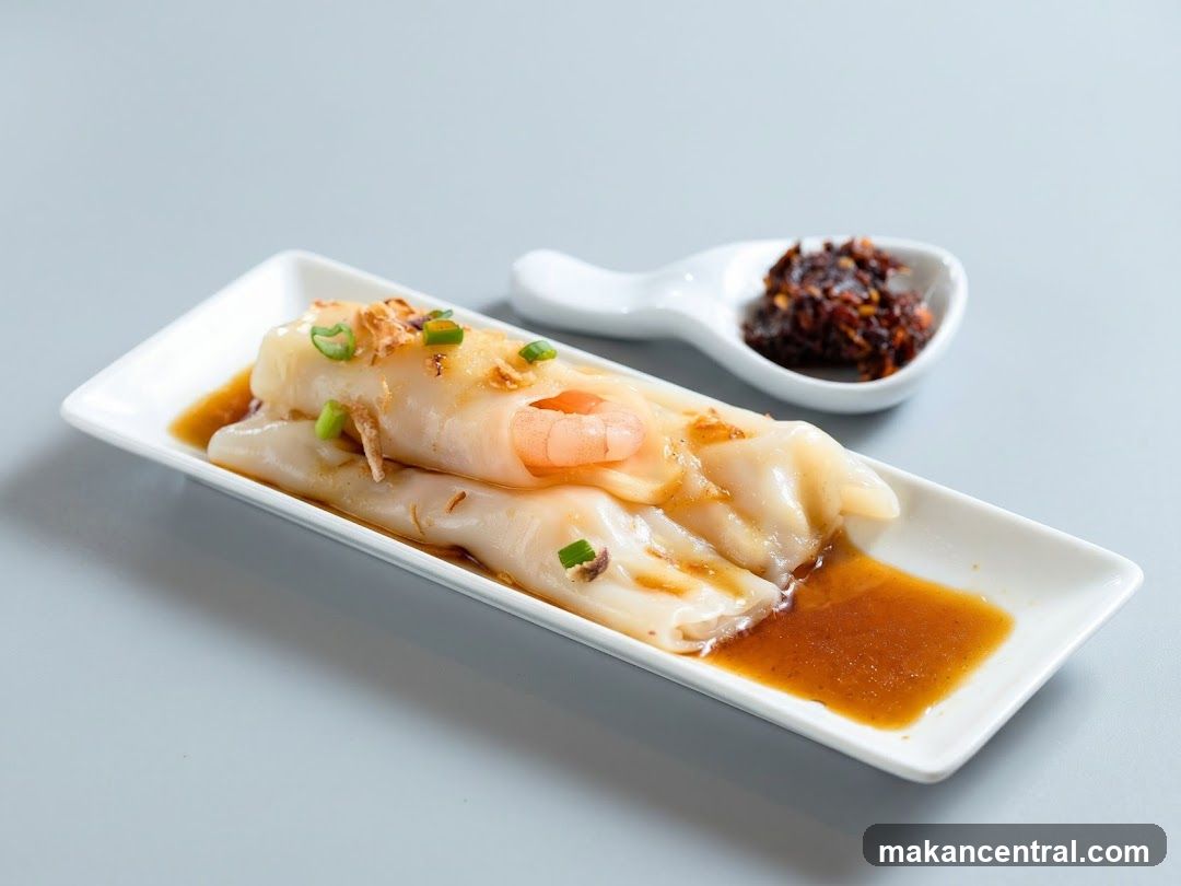 Lion City Dim Sum (Lau Pa Sat)