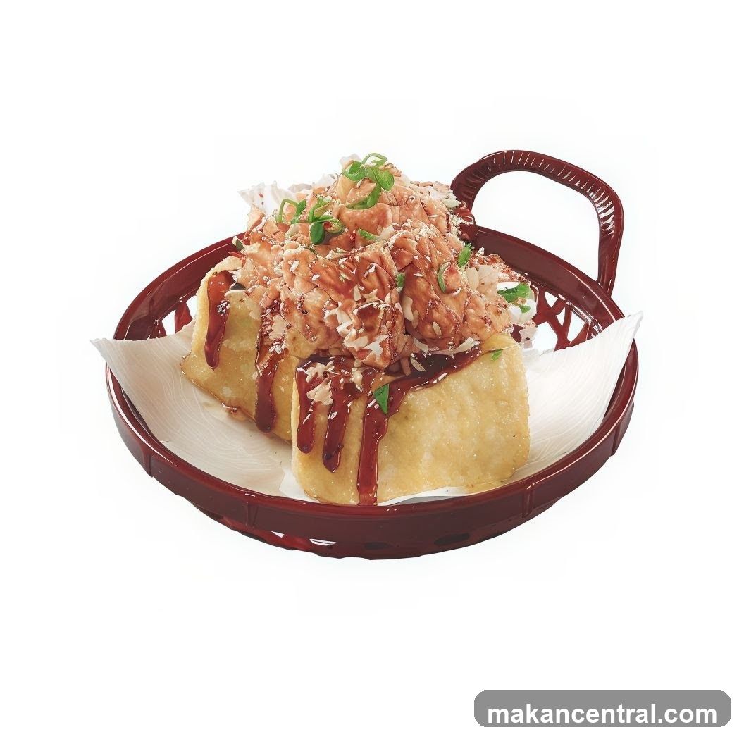 Genki Sushi