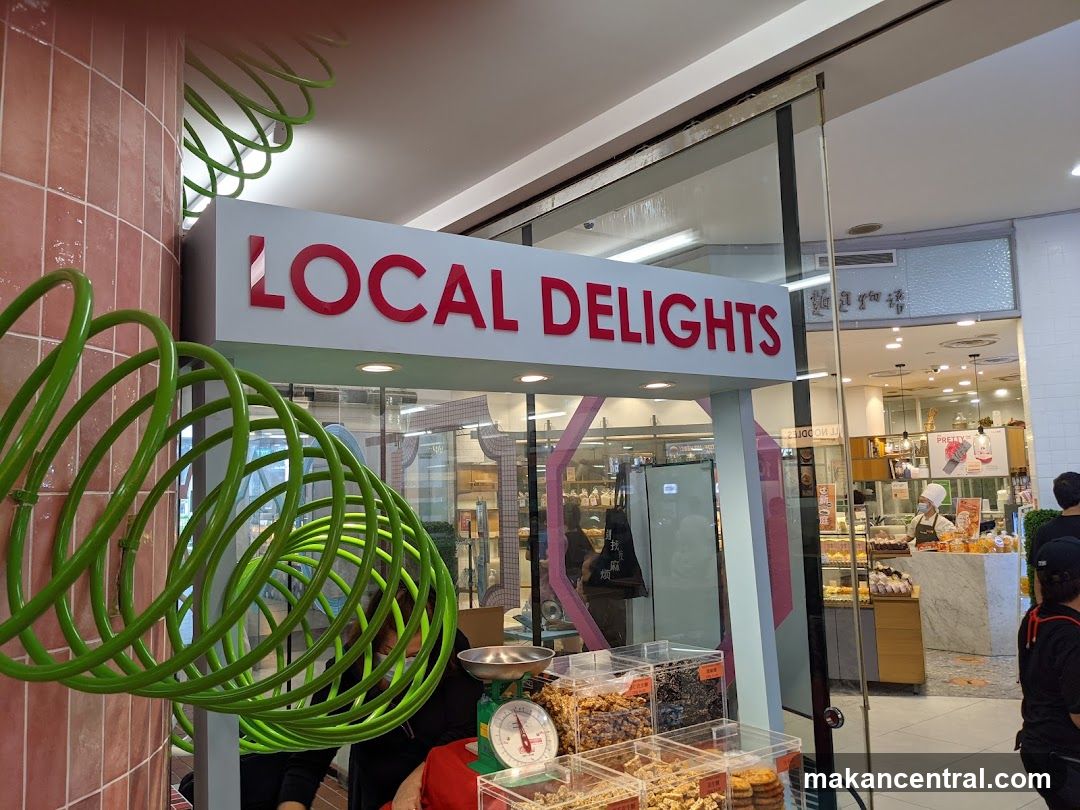 Food Junction