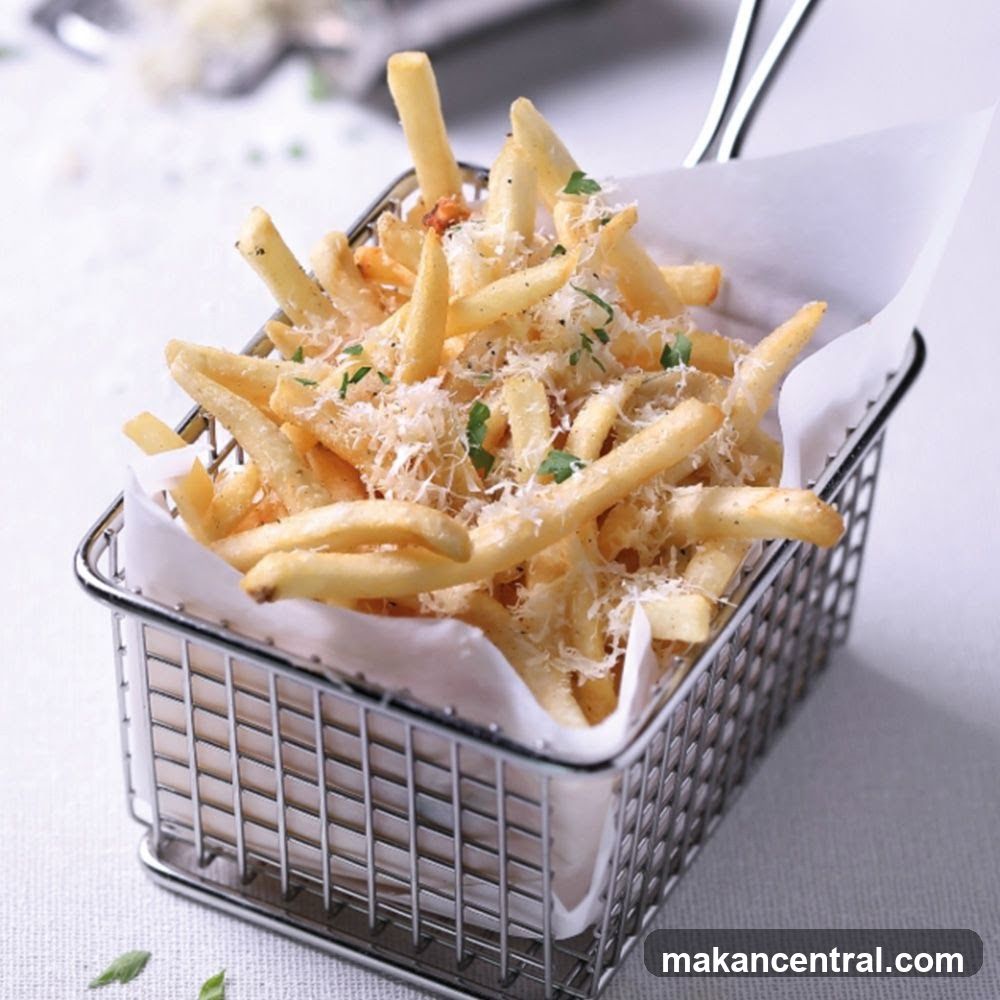 Poulet + Brasserie