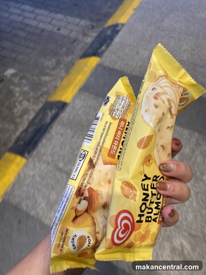 Petronas Towers