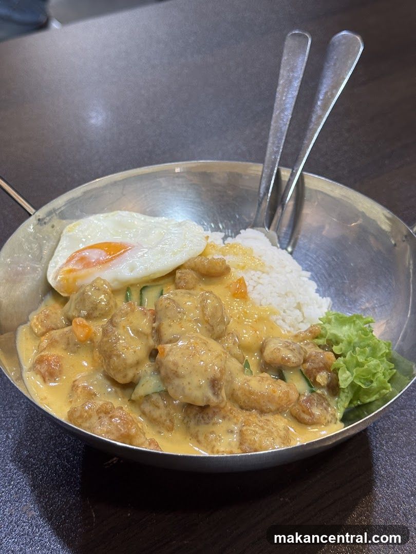 Taste Good 好味小厨