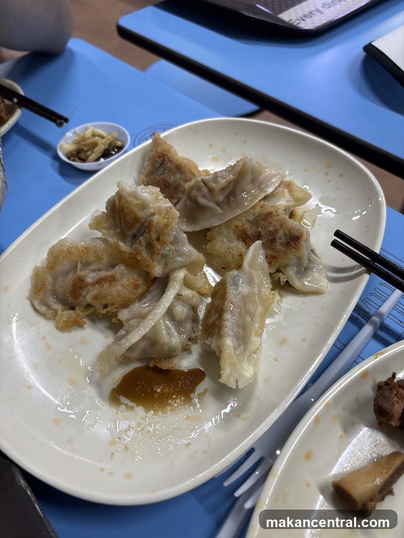 金海潭 Jin Hai Tan