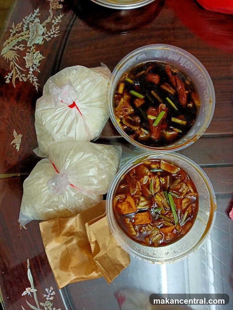 金海潭 Jin Hai Tan