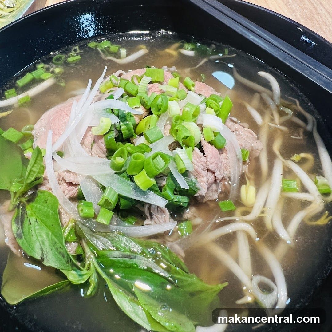 Pho