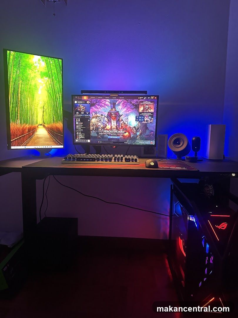 Media Mart Computer Pte Ltd