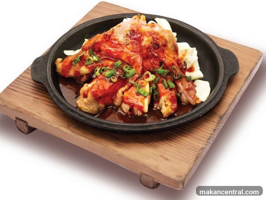 Watami Japanese Dining