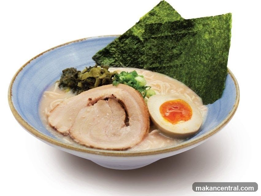 Watami Japanese Dining