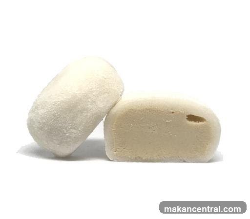 KANE MOCHI