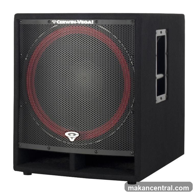 Hin Huat Enterprises Pte Ltd (DJ Showroom & Sales)
