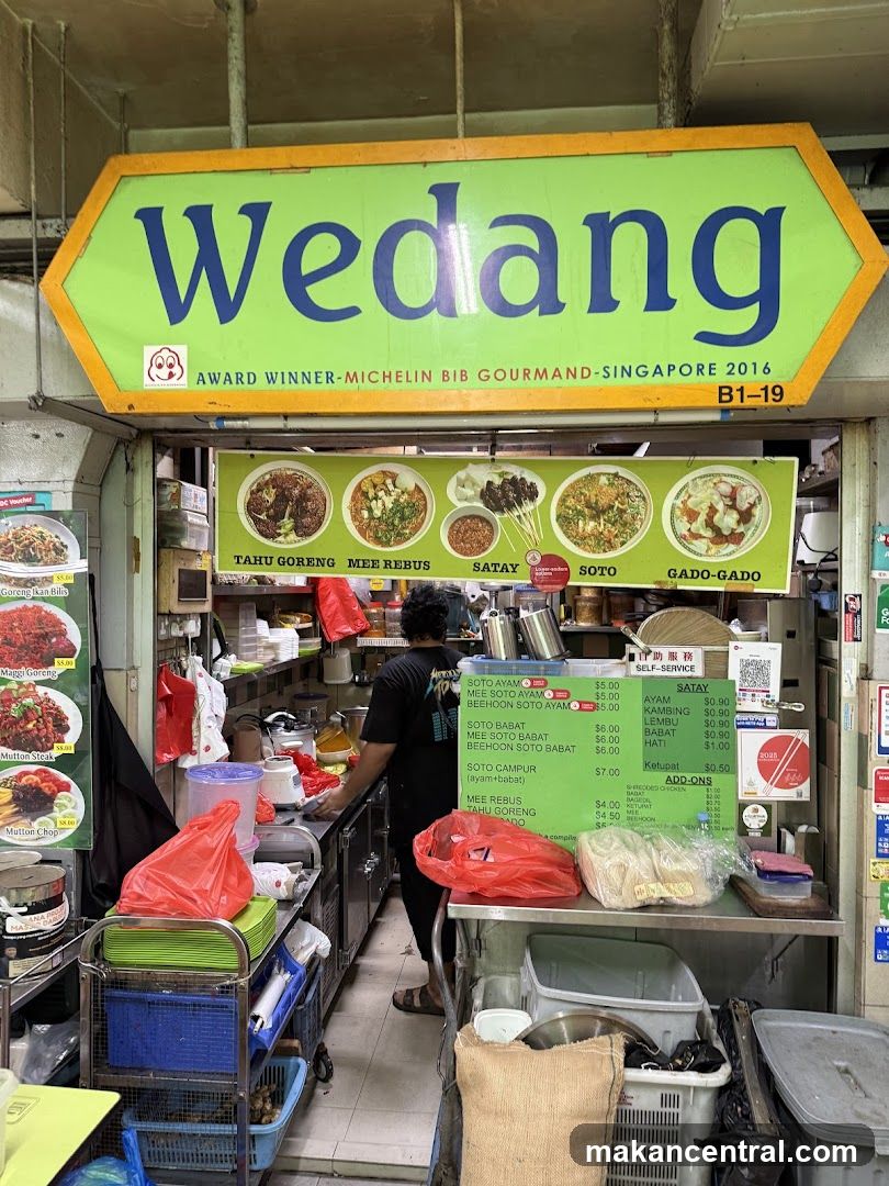 Wedang