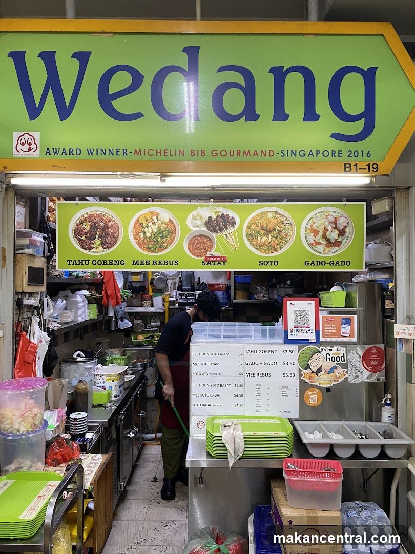 Wedang