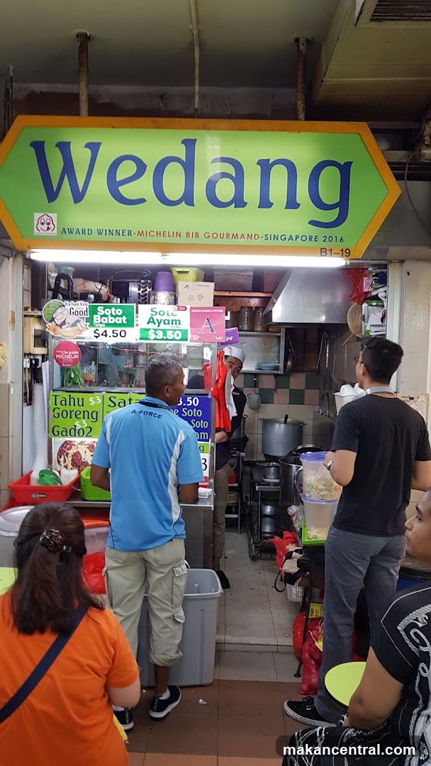 Wedang