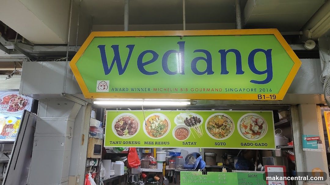 Wedang