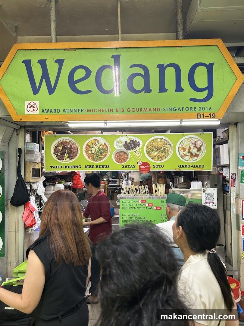 Wedang