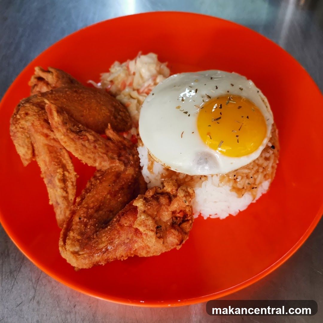 Eighty Eight 88 Western Cuisine