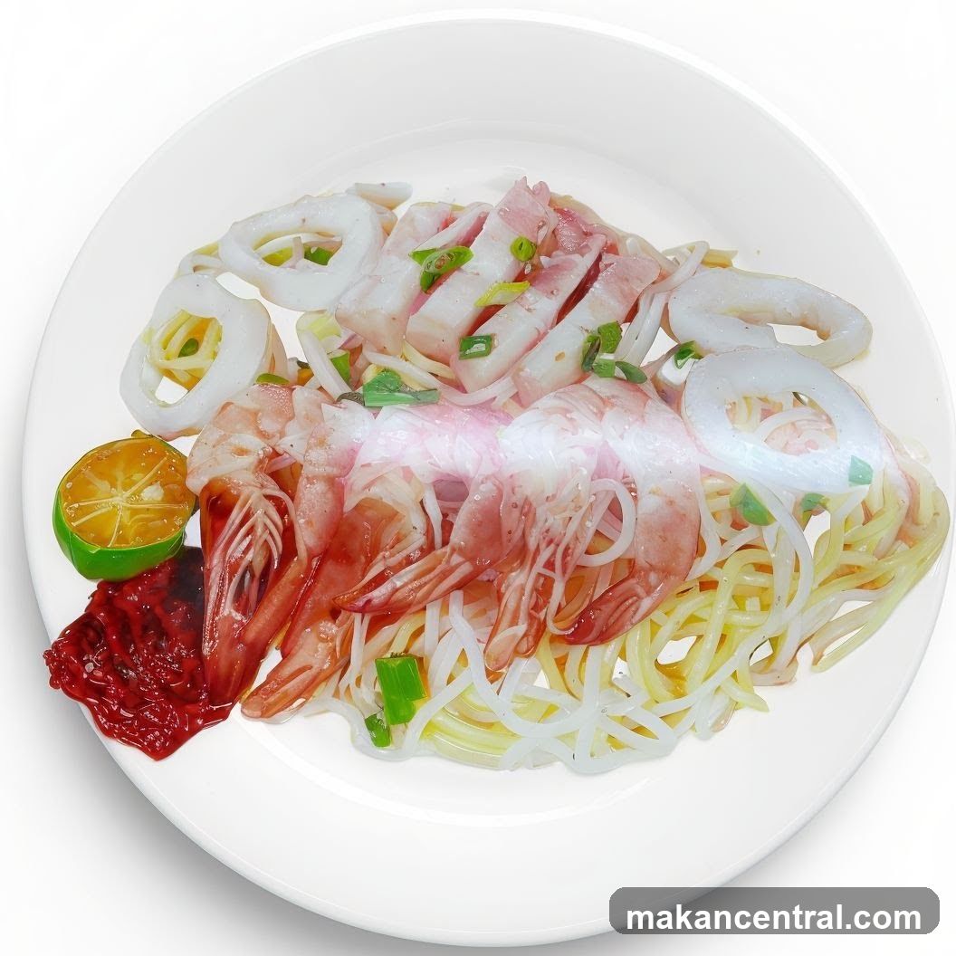 Jia Xiang Chao Guo Teow
