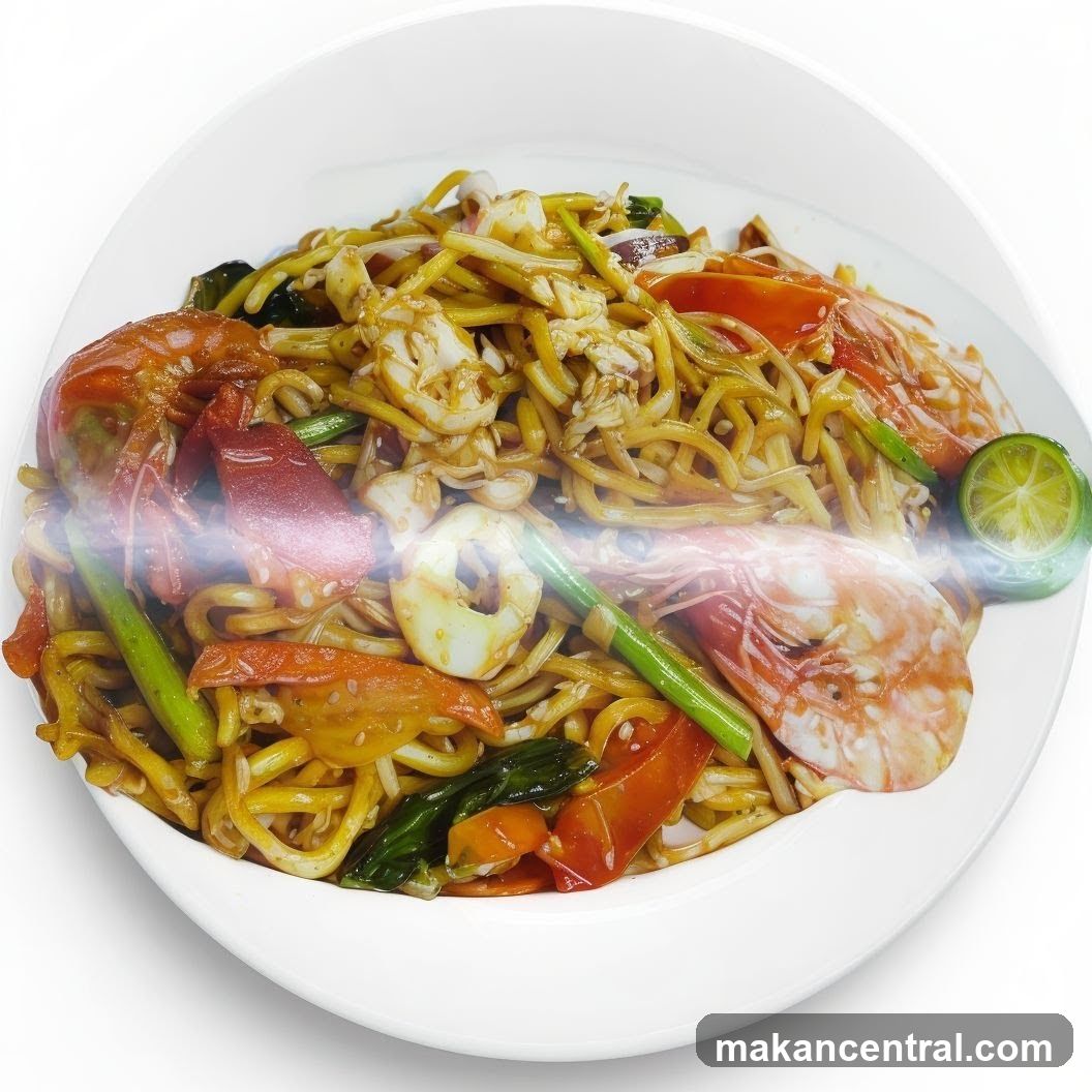 Jia Xiang Chao Guo Teow