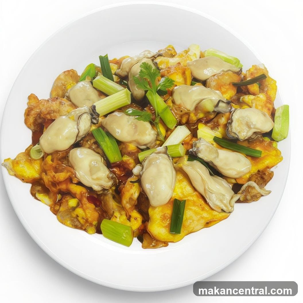 Jia Xiang Chao Guo Teow