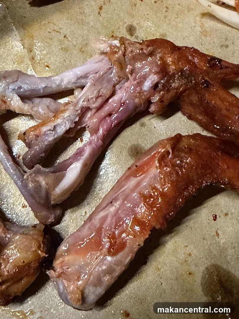 D&Z Satay & Chicken Wing Specialist