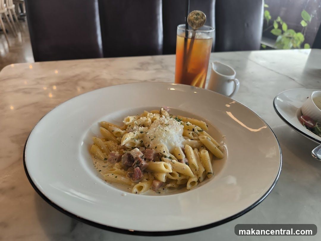 Pizza Express (Duo Galleria)