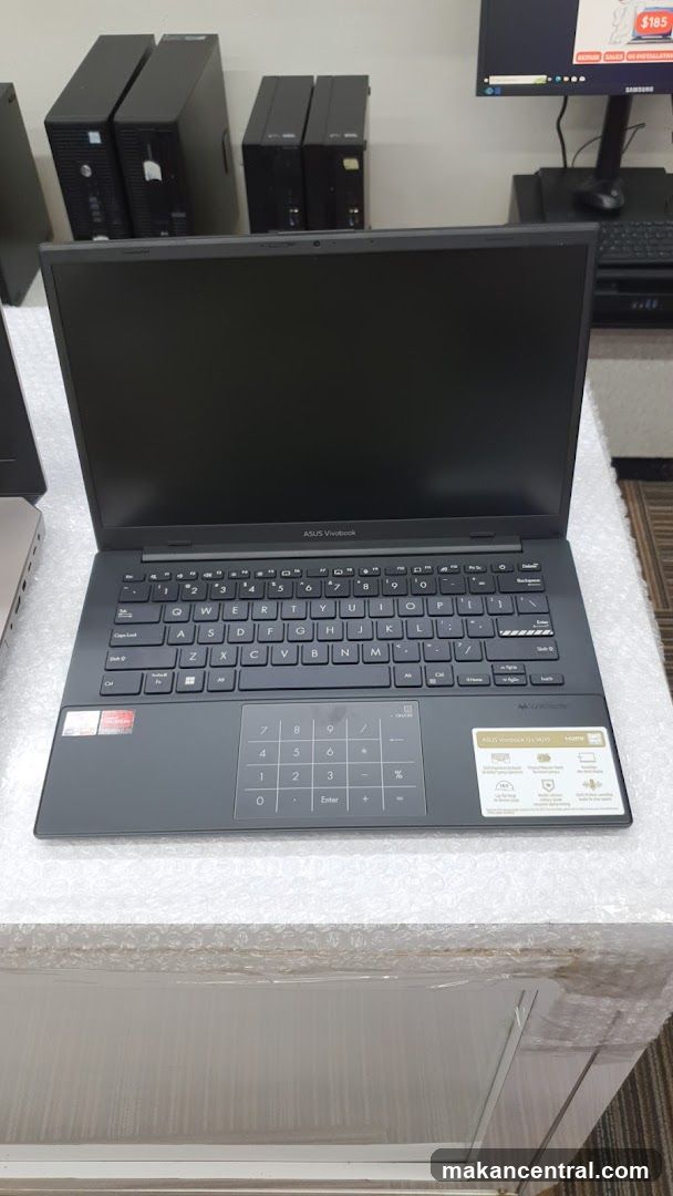 ASUS Vivobook Laptop