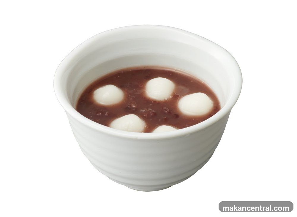 nana's green tea DUO Galleria