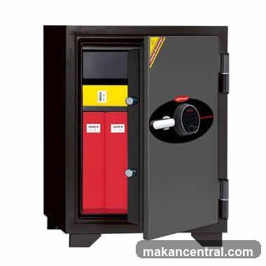 SafeBoxMart.com