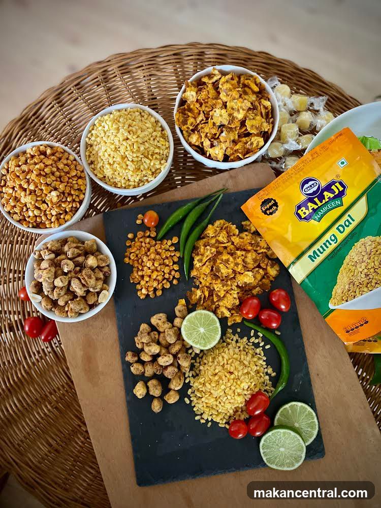 Saffron Mart Pte Ltd