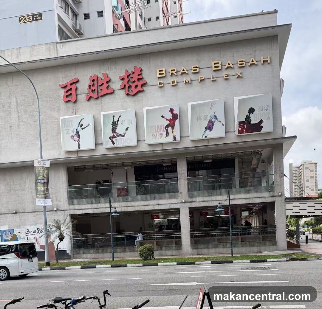 Jiao Yang Zhi Sheng 骄阳之声 ——少儿口才与情商训练艺术中心
