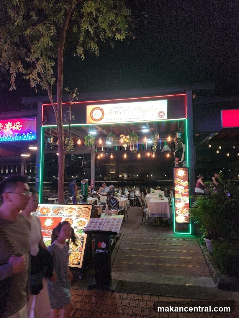 Nine Fresh Desserts Taiwan