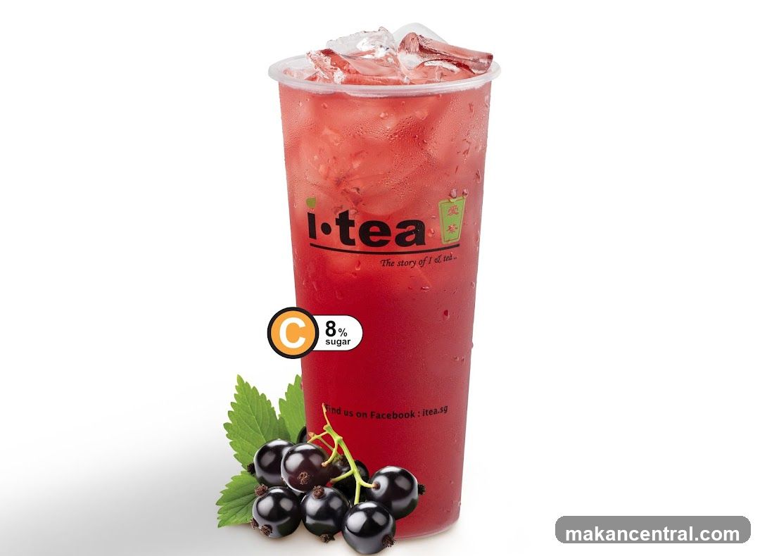 itea - United Square