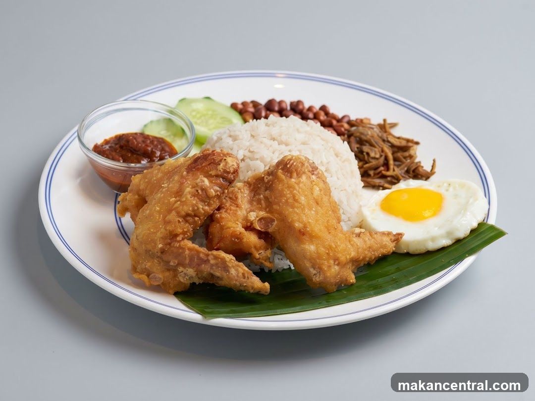 Food Plate